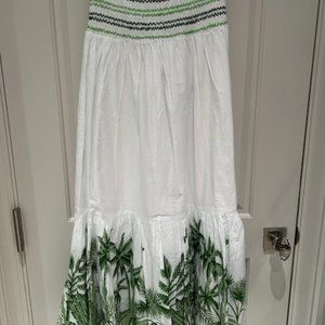 Olivia James The label Skirt